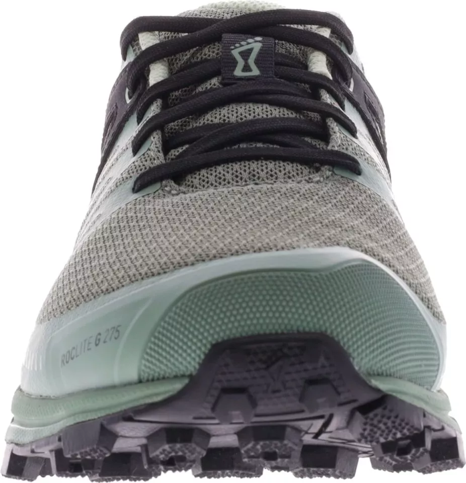 Trail copati INOV-8 ROCLITE 275 W v2