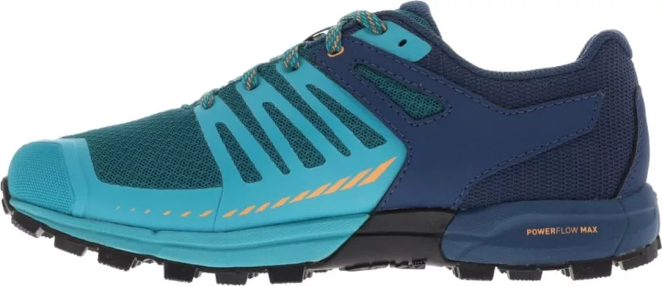 INOV-8 Roclite G 275 V2 Terepfutó cipők