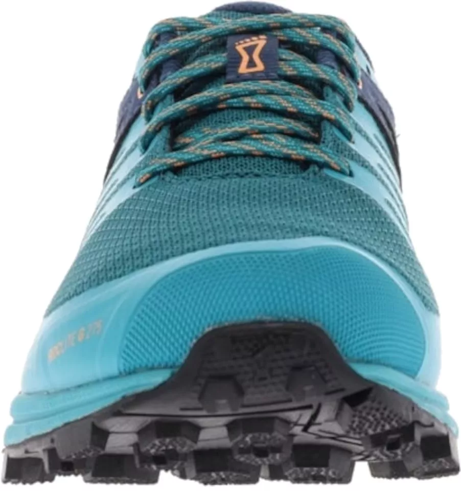 Trail-Schuhe INOV-8 Roclite G 275 V2