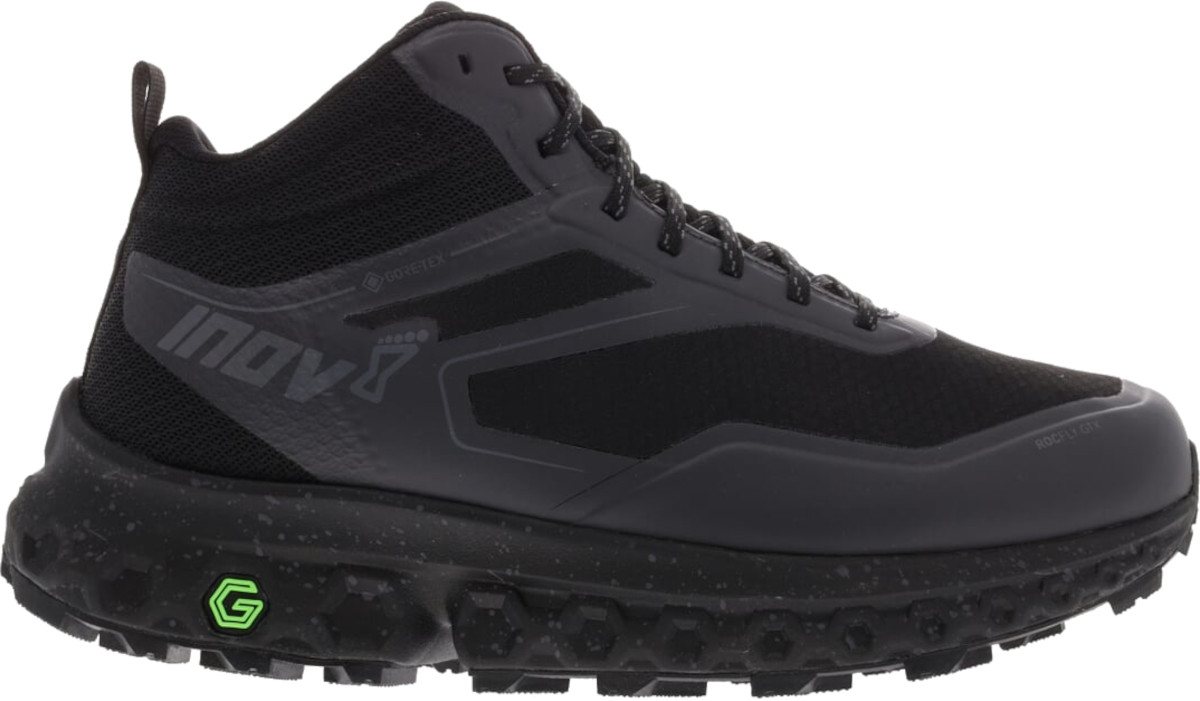 Incaltaminte INOV-8 ROCFLY G 390 M GTX