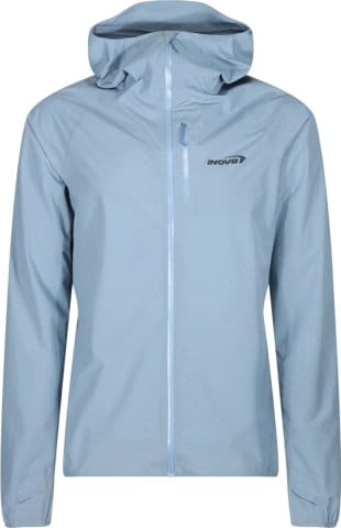 INOV8 STORMSHELL FZ v2 W