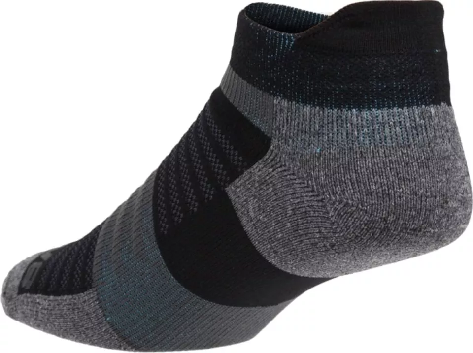 Nízké sportovní ponožky INOV-8 Active