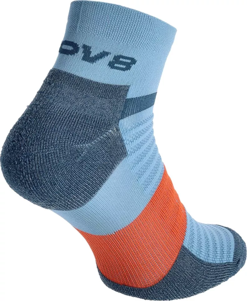Sportovní ponožky INOV-8 Active