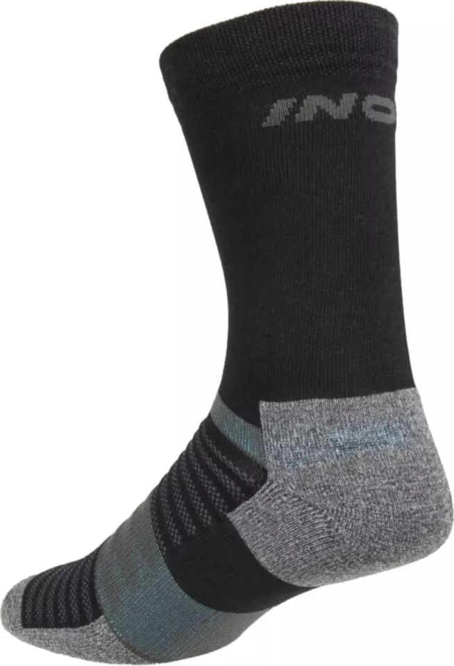 Socken INOV-8 ACTIVE HIGH