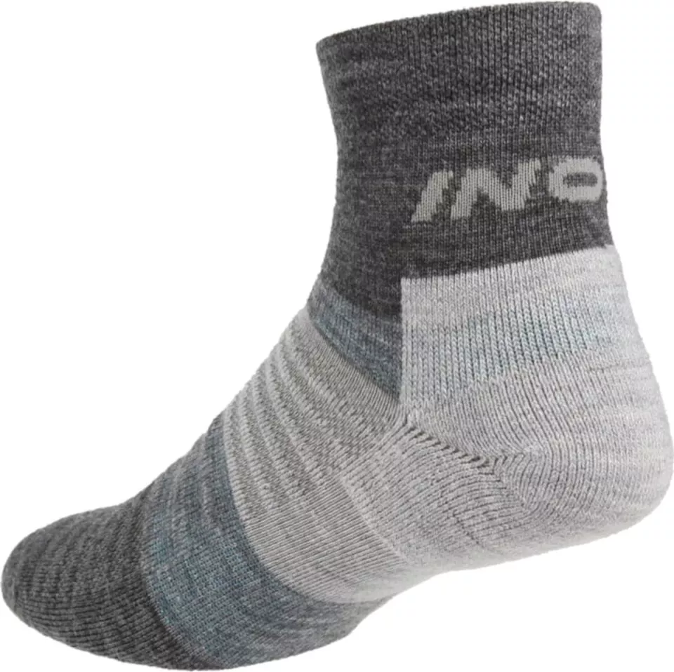 Sportovní ponožky INOV-8 Active Merino