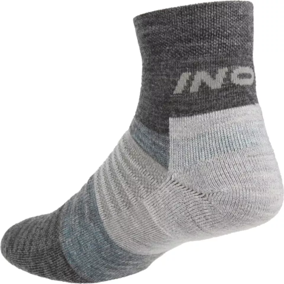 Чорапи INOV-8 ACTIVE MERINO