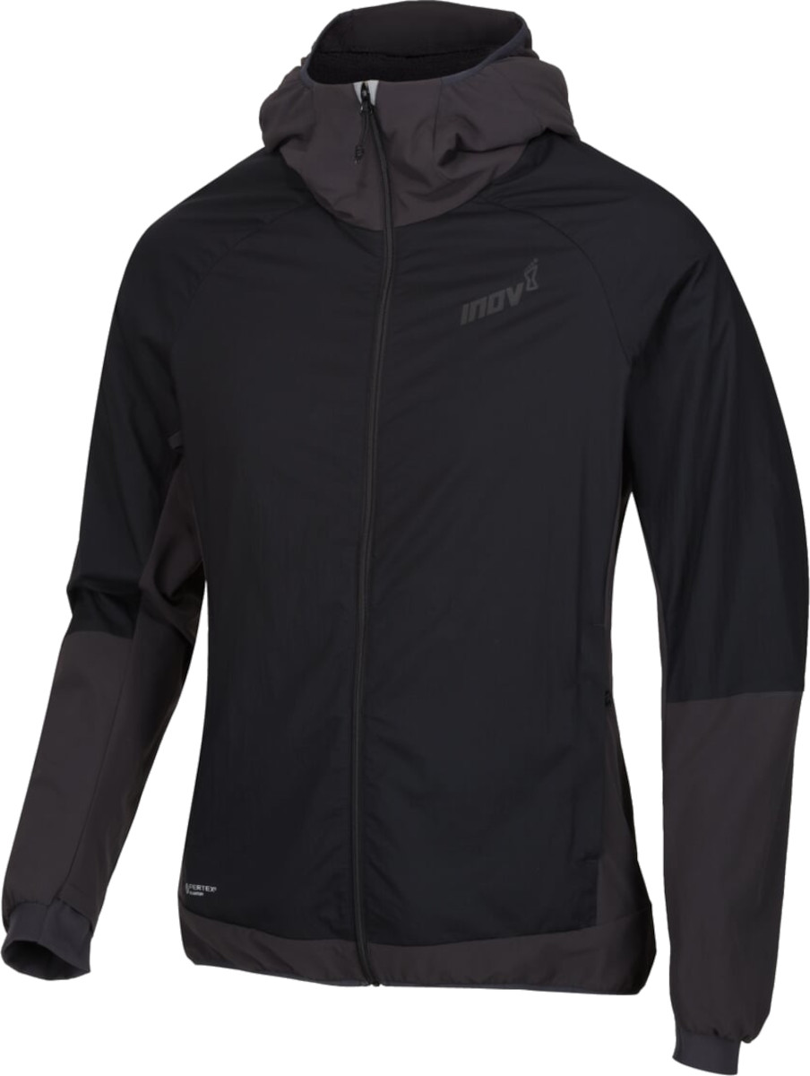 Veste à capuche INOV-8 PERFORMANCE HYBRID M