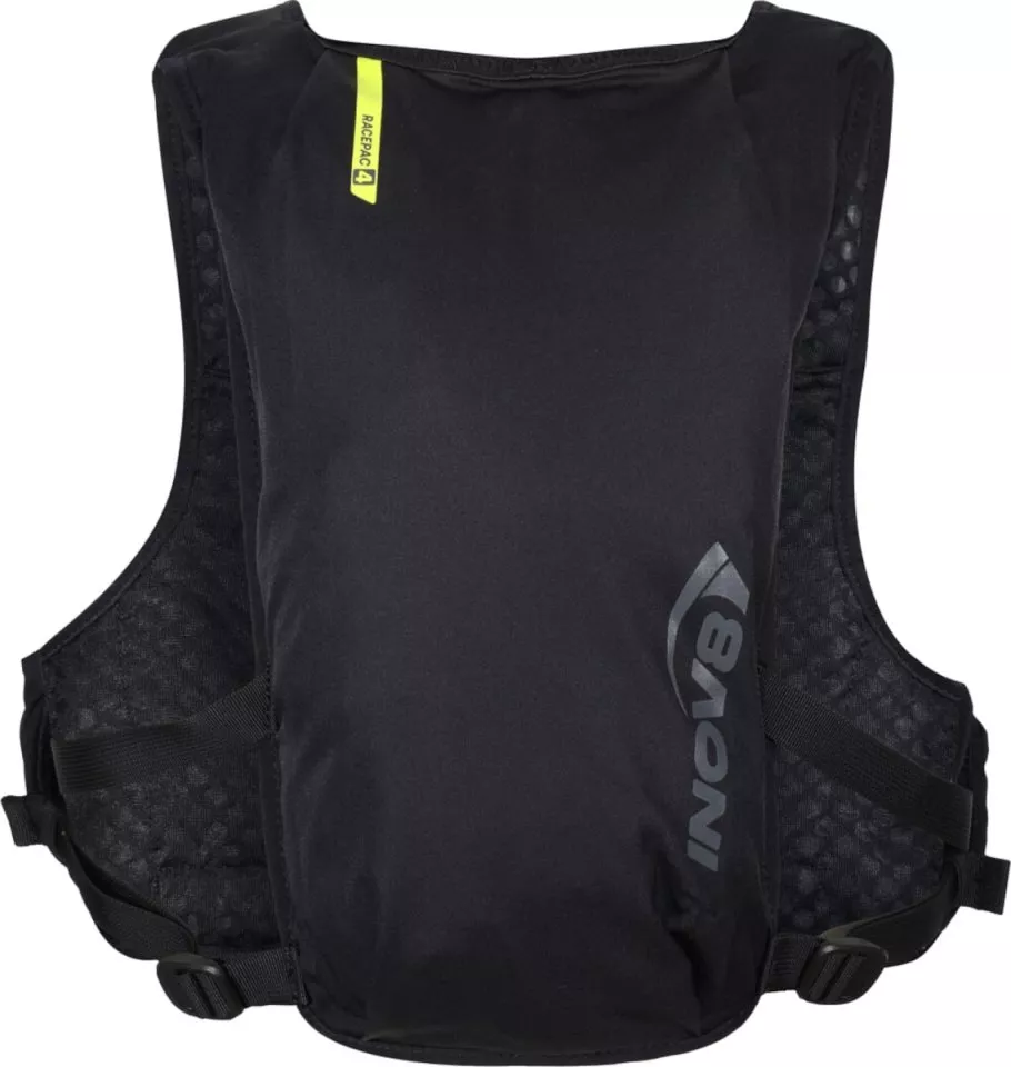 Rucsac INOV-8 Racepac 4