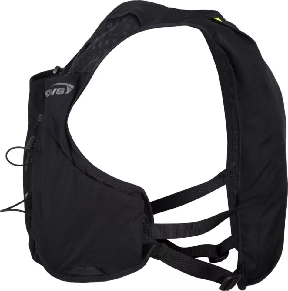 Běžecká vesta INOV-8 Racepac