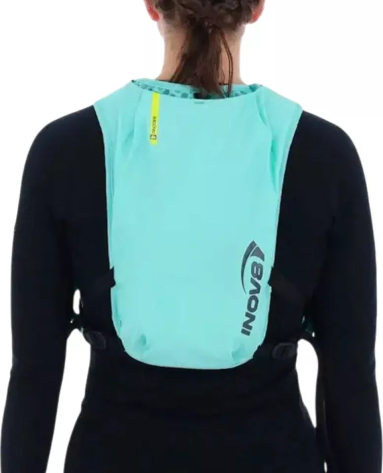Rucsac INOV-8 Racepac 4l