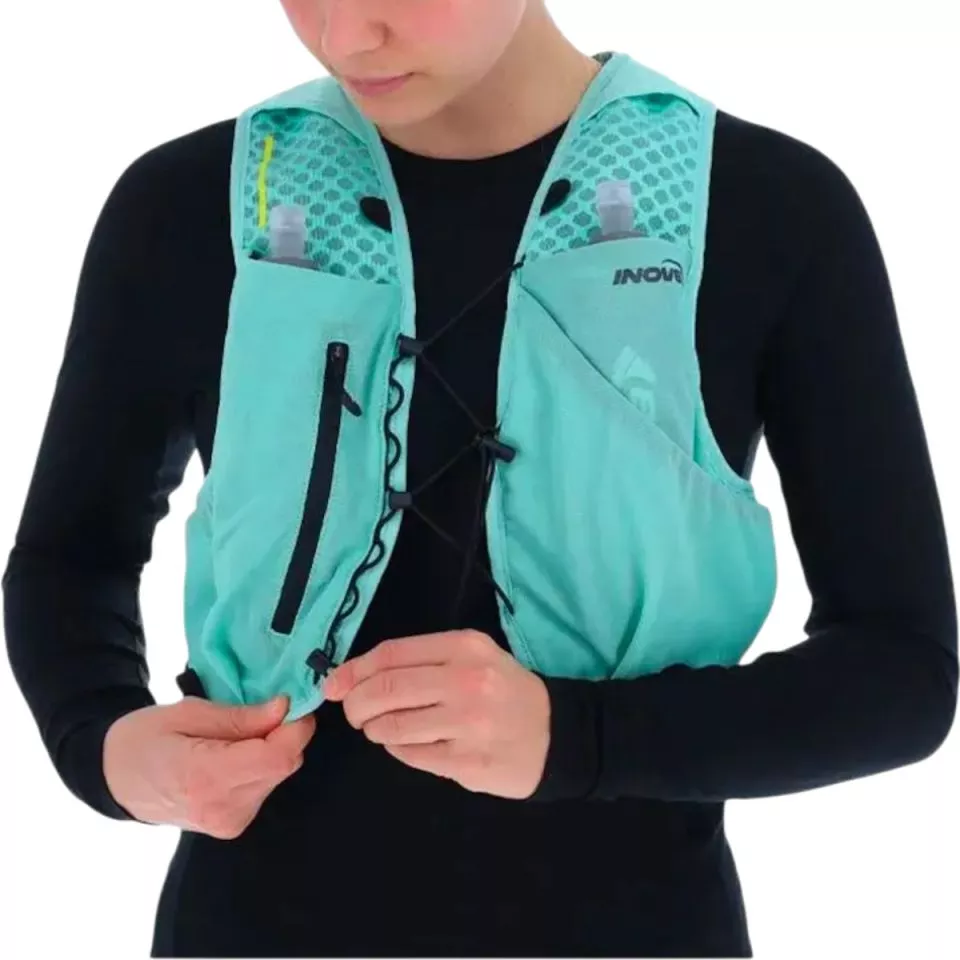 Rucsac INOV-8 Racepac 4l