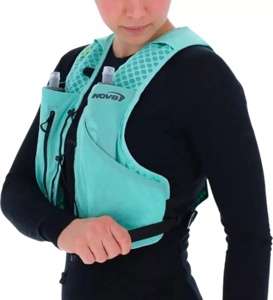 Rucsac INOV-8 Racepac 4l
