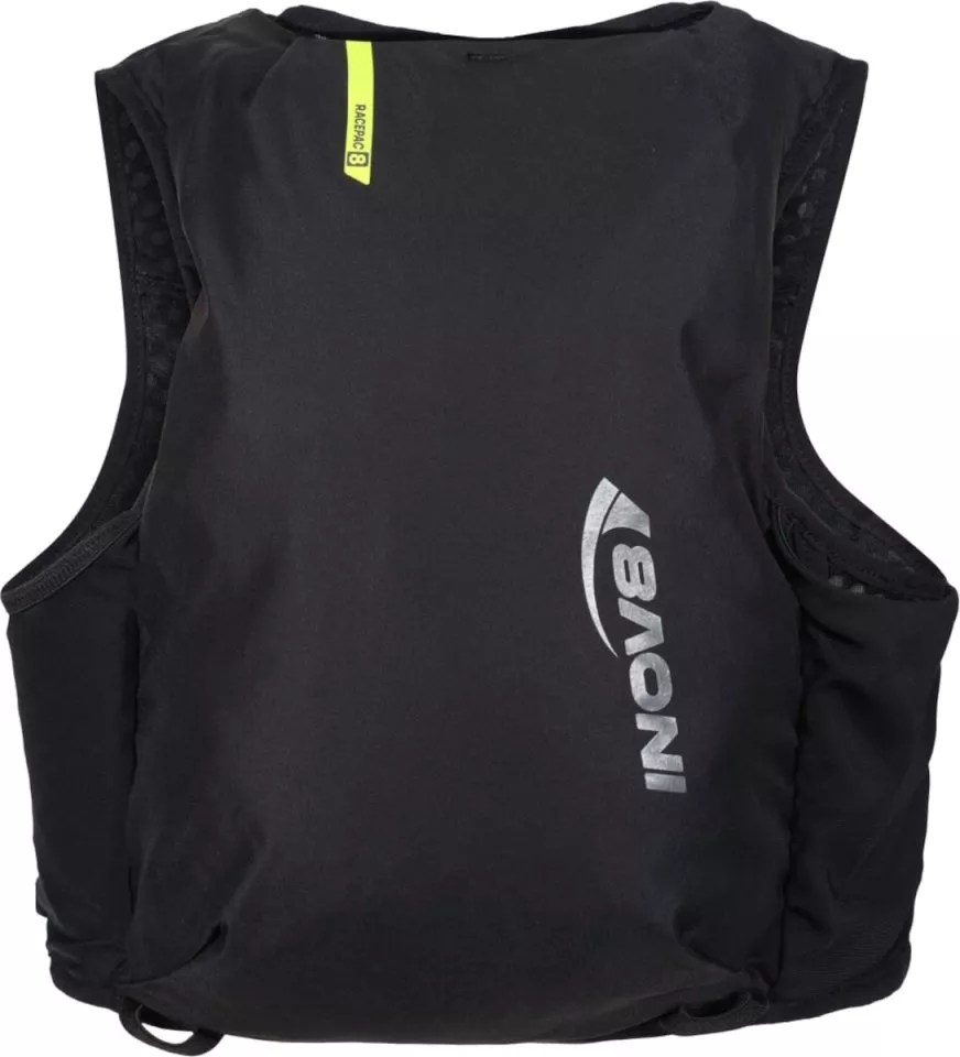 Běžecká vesta INOV-8 Racepac