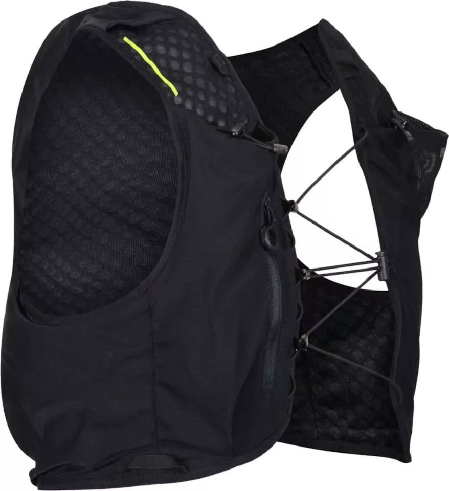 Rucksack INOV-8 Racepac 8