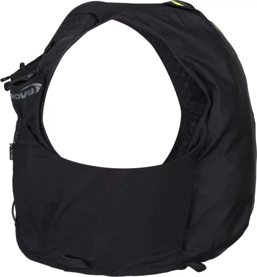 Rucsac INOV-8 Racepac 8