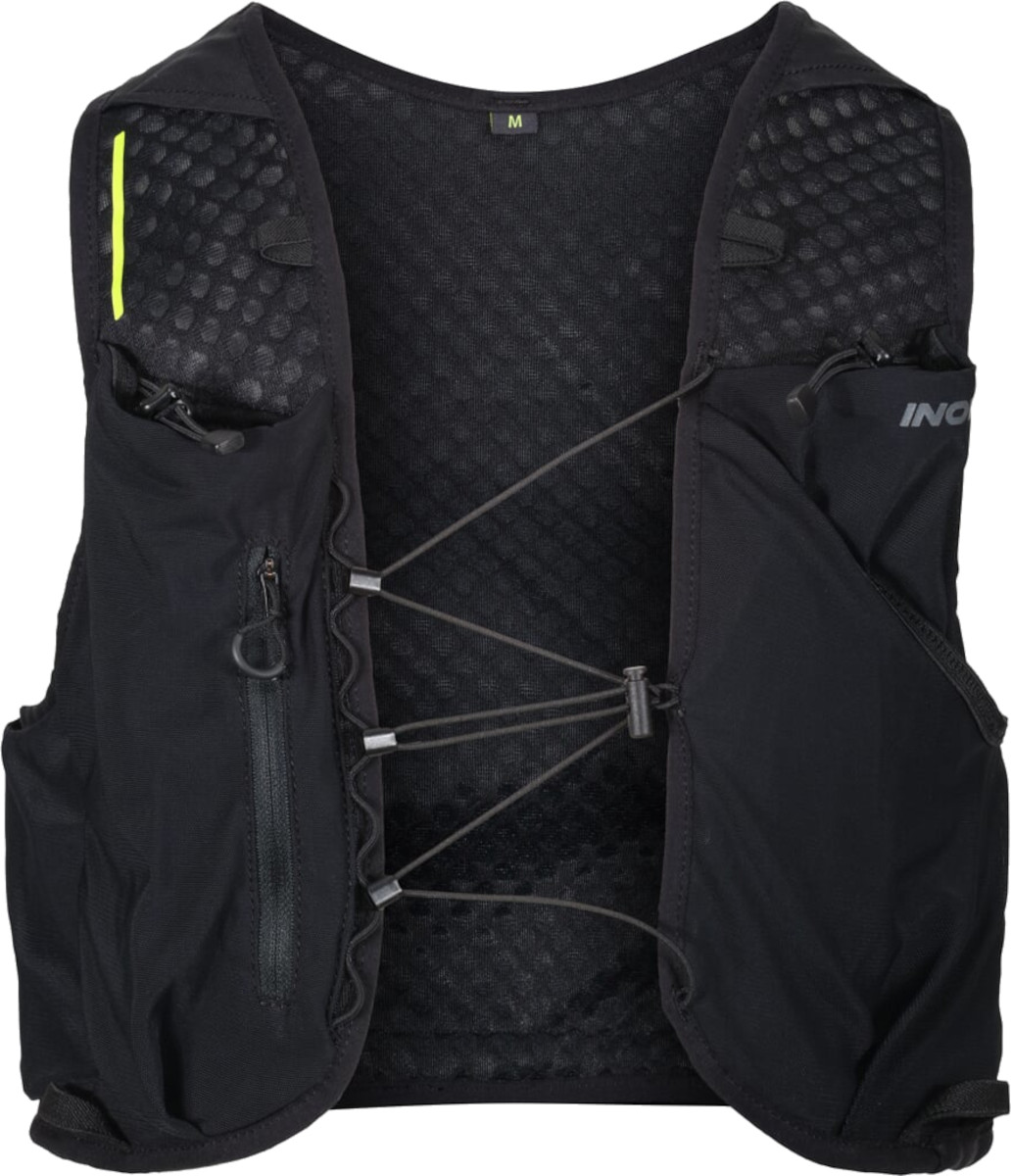 Rucsac INOV-8 Racepac 8