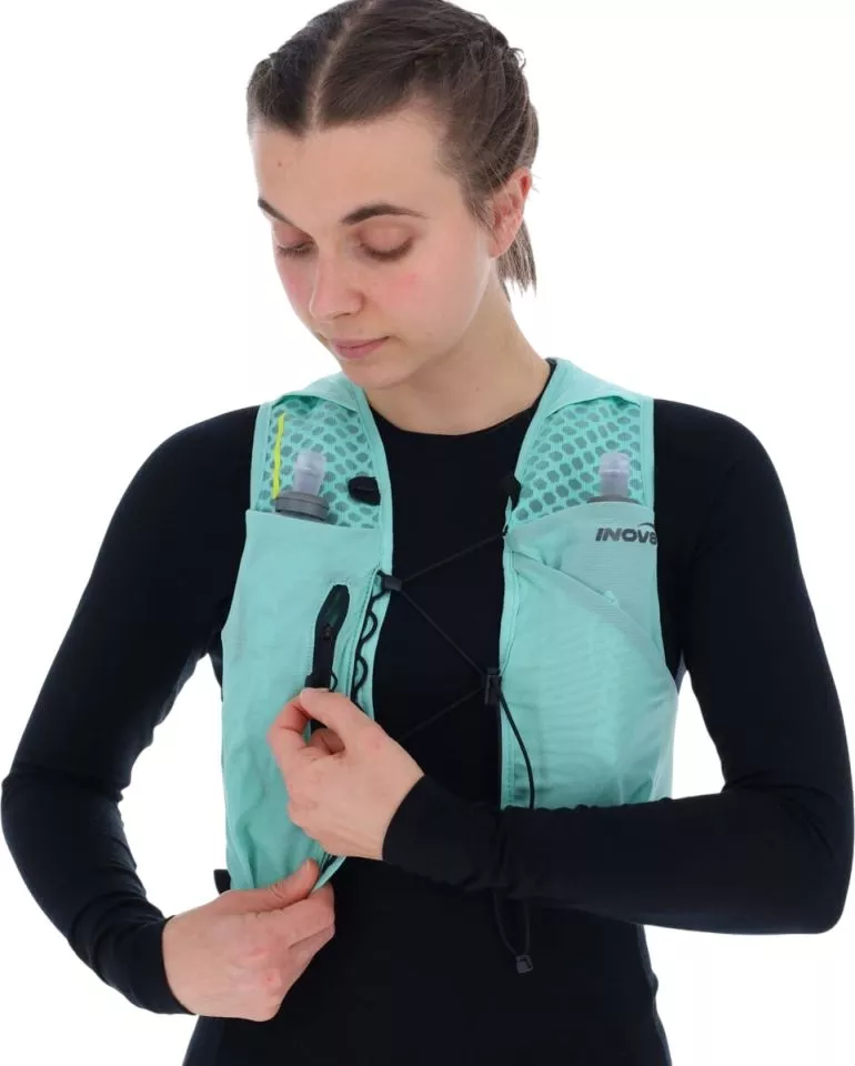 INOV-8 Racepac 8 Hátizsák