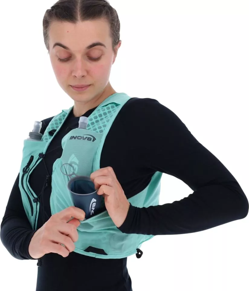 INOV-8 Racepac 8 Hátizsák