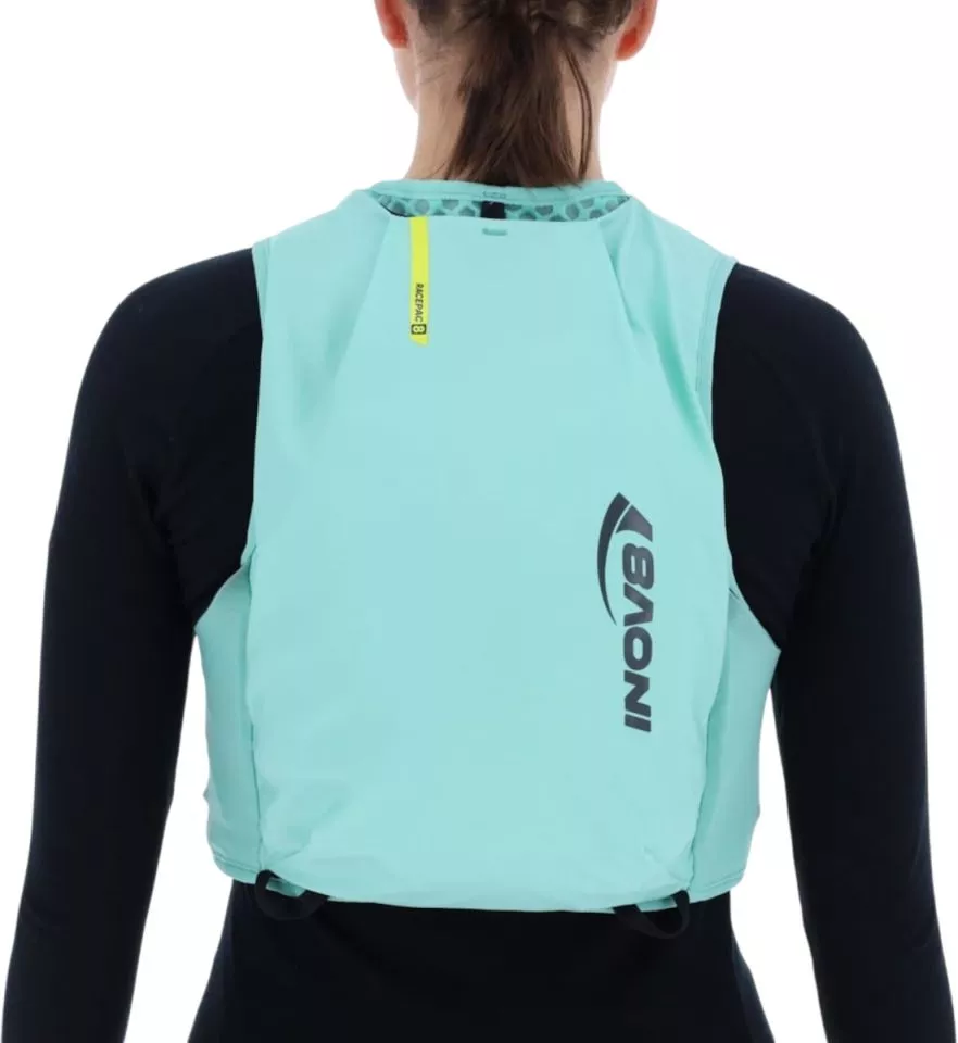 INOV-8 Racepac 8 Hátizsák