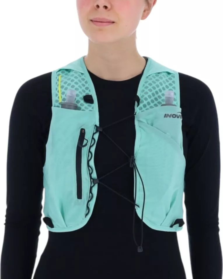 INOV-8 Racepac 8 Hátizsák