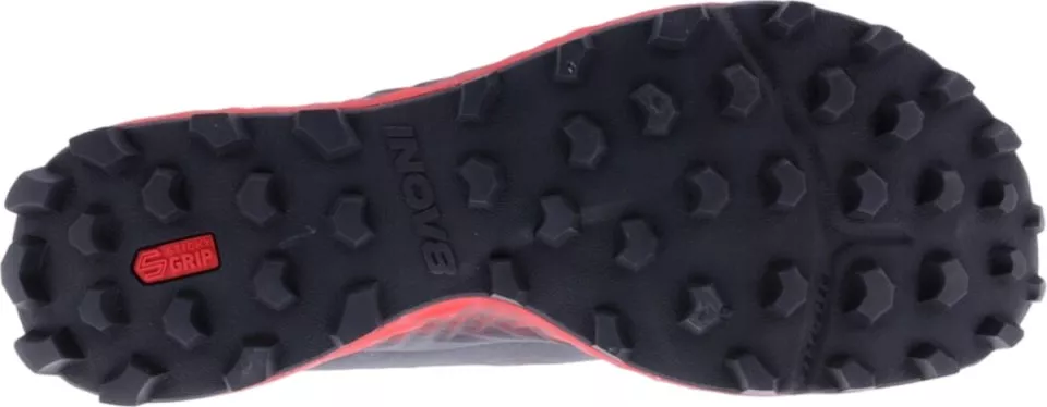Trail schoenen INOV-8 MudTalon wide
