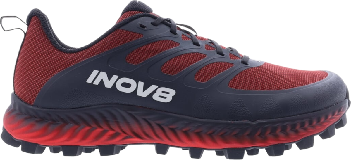 Trail tenisice INOV-8 MudTalon wide