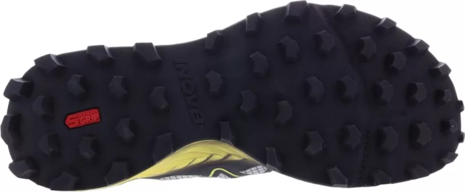 INOV-8 MudTalon Speed wide Terepfutó cipők