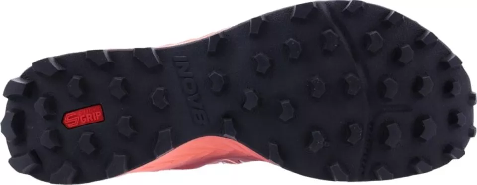 Trail shoes INOV-8 MudTalon Speed narrow