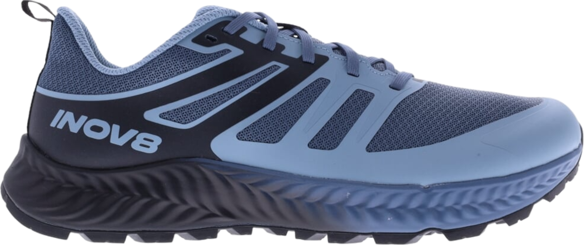 Trail schoenen INOV-8 TrailFly