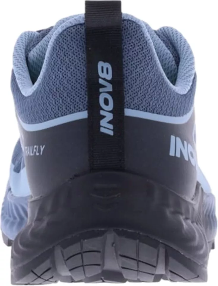 Trailové topánky INOV-8 TrailFly