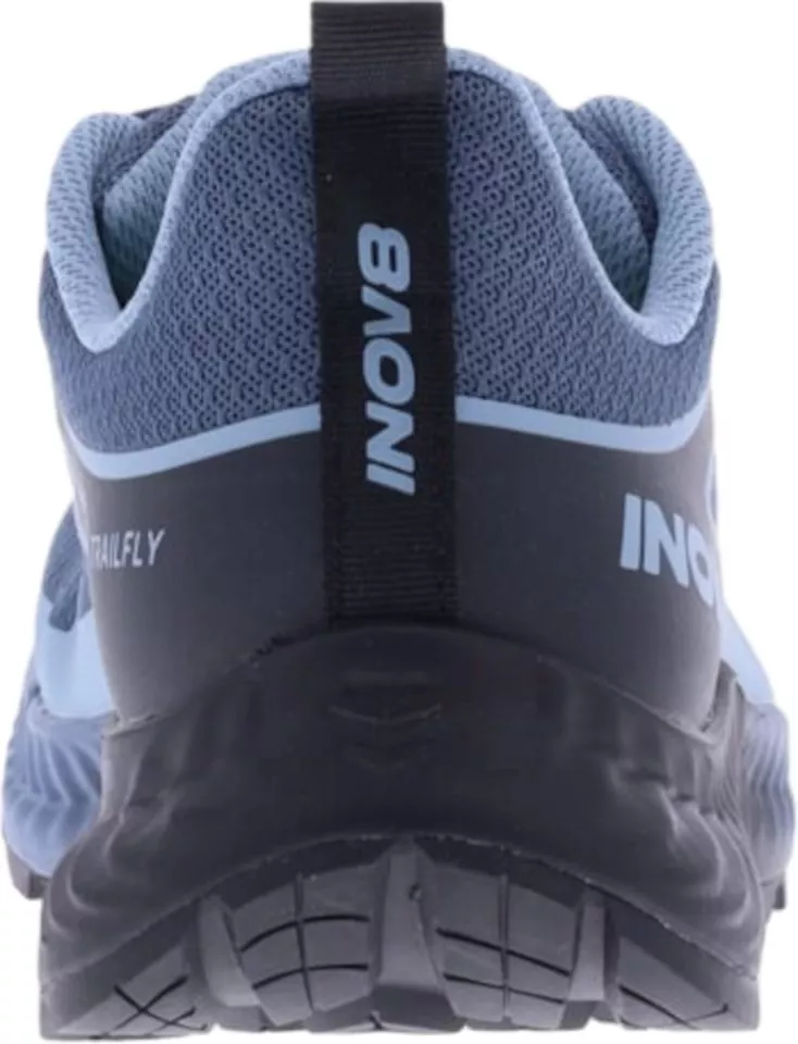 INOV-8 TrailFly Terepfutó cipők