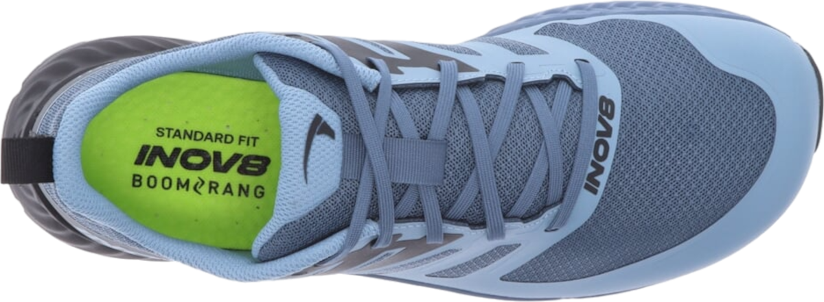 Trail shoes INOV-8 TrailFly