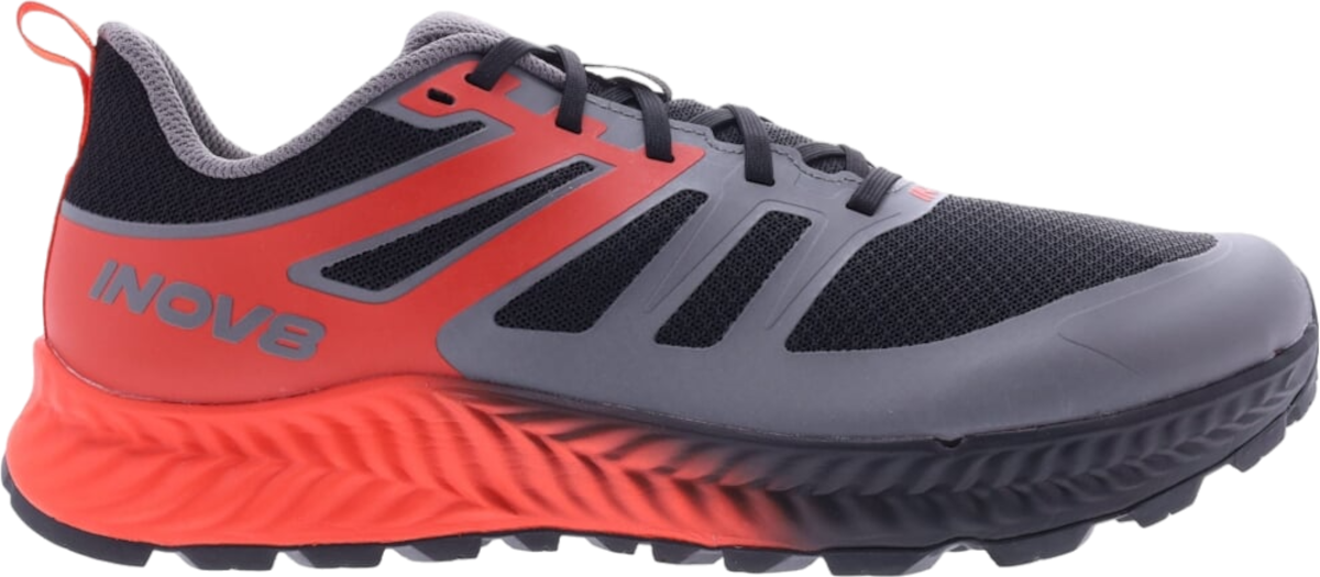 Trail schoenen INOV-8 TrailFly wide