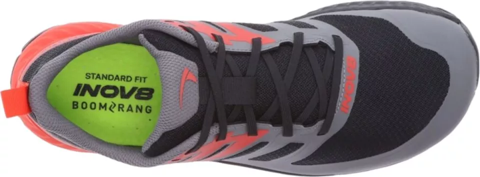 Παπούτσια Trail INOV-8 TrailFly wide