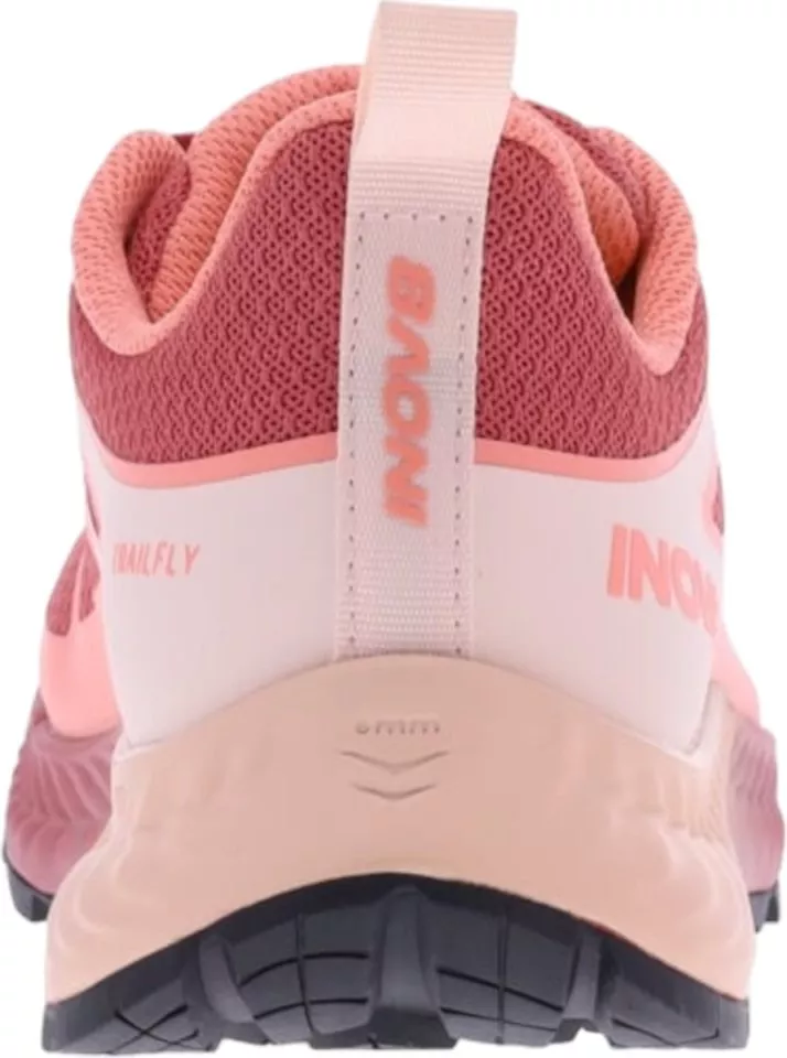 INOV-8 TrailFly Terepfutó cipők