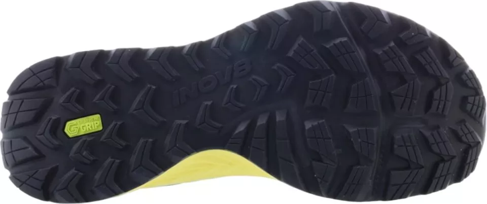 Zapatillas para trail INOV-8 TrailFly Speed wide