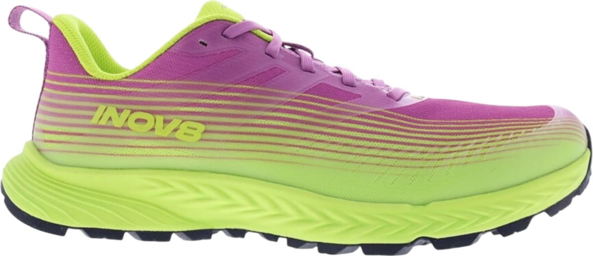TrailFly Speed