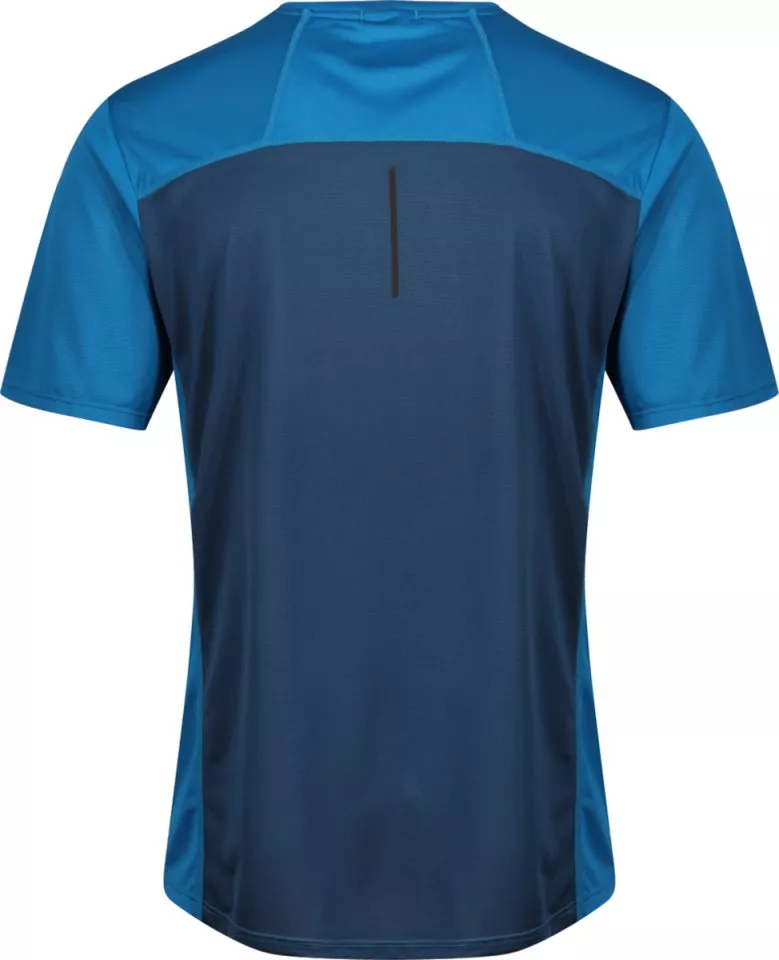 Tricou INOV-8 PERFORMANCE T-SHIRT M