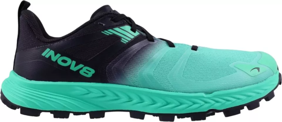 Trail shoes INOV-8 TrailTalon Speed