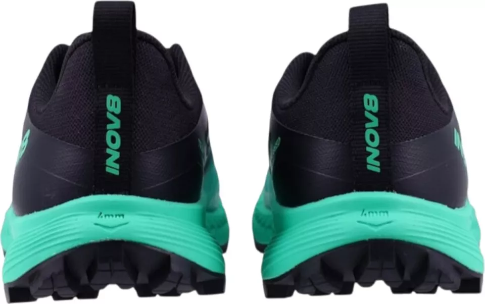 Trail shoes INOV-8 TrailTalon Speed