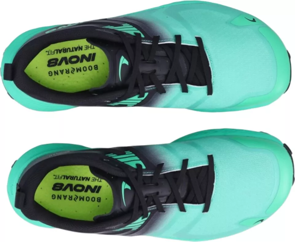 Trail shoes INOV-8 TrailTalon Speed