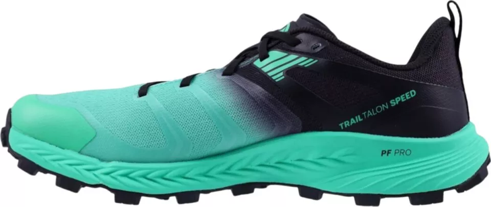 Trail shoes INOV-8 TrailTalon Speed