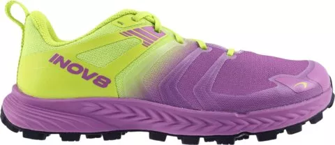 INOV 8 TRAILTALON SPEED trailrunning mujer baratas ofertas en Top4Running