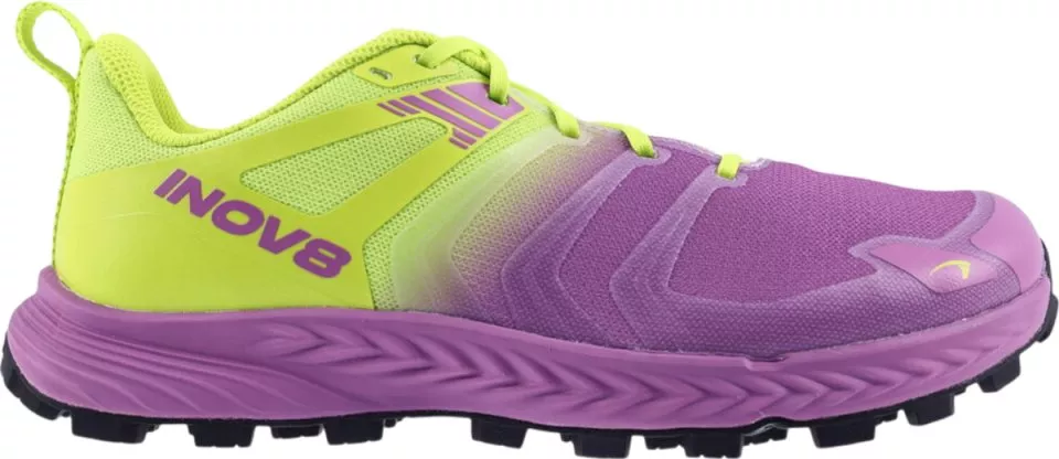 Zapatillas para trail INOV-8 TrailTalon Speed