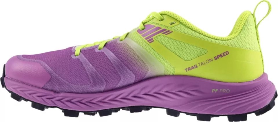 Zapatillas para trail INOV-8 TrailTalon Speed
