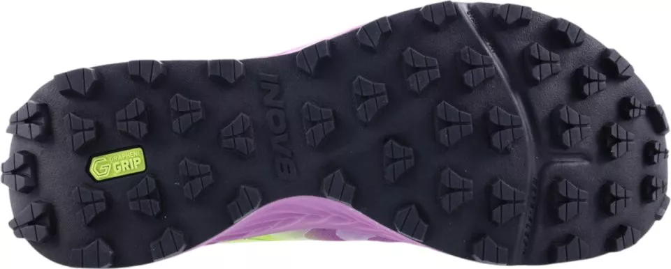 Zapatillas para trail INOV-8 TrailTalon Speed