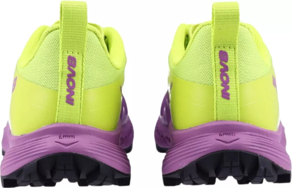 Zapatillas para trail INOV-8 TrailTalon Speed