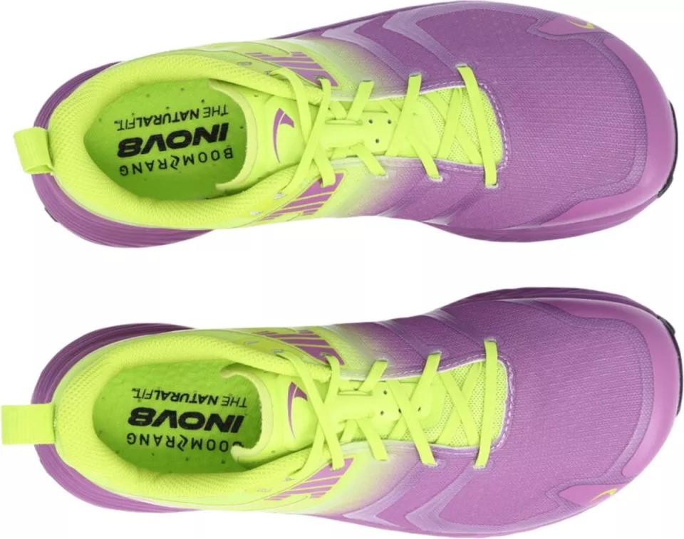 Zapatillas para trail INOV-8 TrailTalon Speed