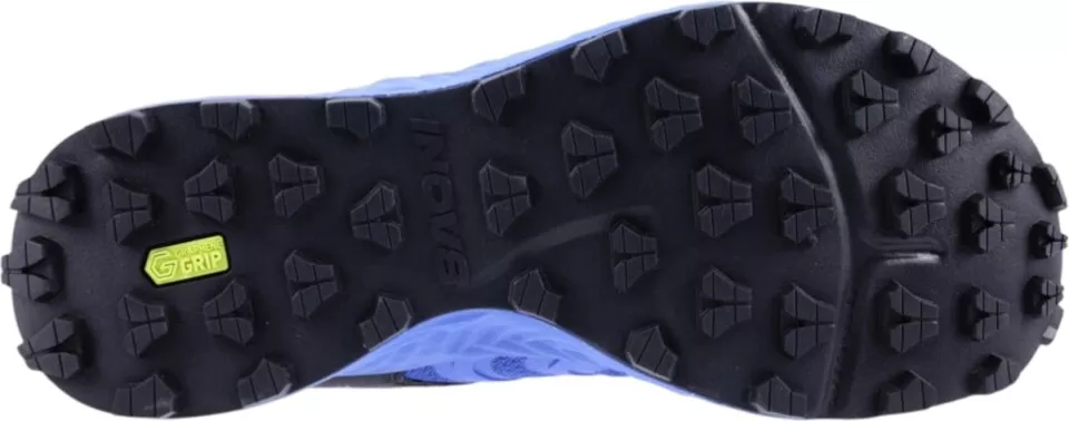 Zapatillas para trail INOV-8 TrailTalon