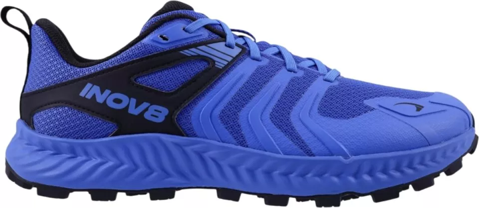 Zapatillas para trail INOV-8 TrailTalon